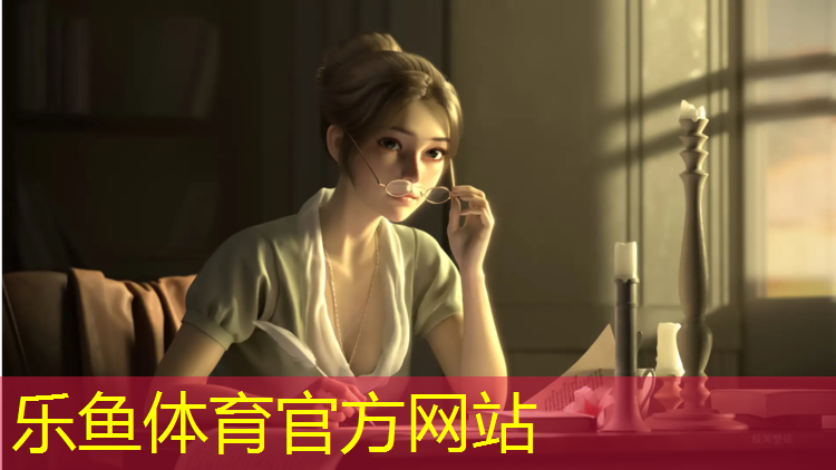 <strong>leyu·乐鱼(中国)体育官方网站,网球网球吧手机</strong>