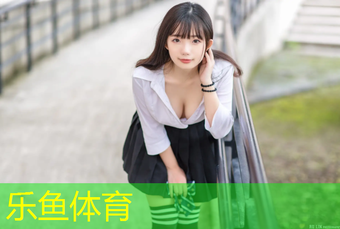 leyu·乐鱼(中国)体育官方网站,跆拳道护具怎么搭配好的
