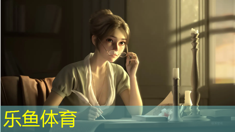 乐鱼体育官方网站,运动塑胶跑道现货