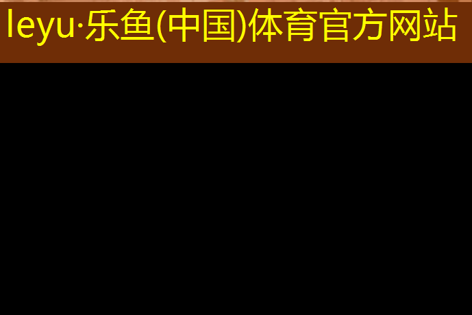 <strong>乐鱼体育,网球网红少年是谁</strong>