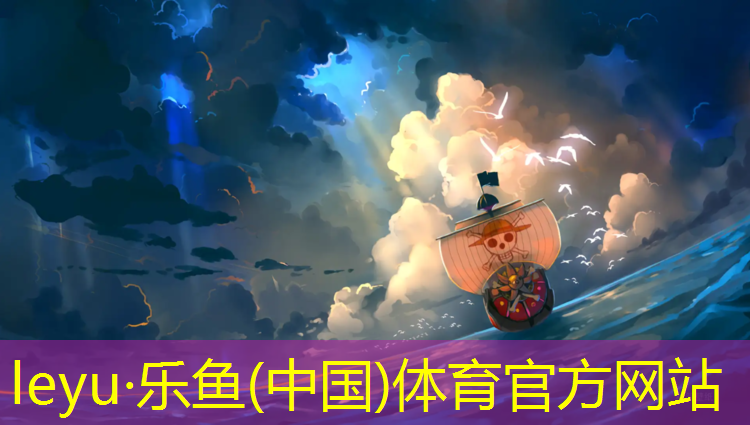 <strong>乐鱼体育,网球网支撑架安装</strong>