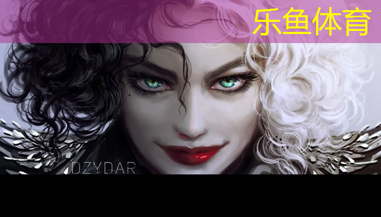 <strong>乐鱼体育官方网站,眼睛对塑胶跑道过敏</strong>