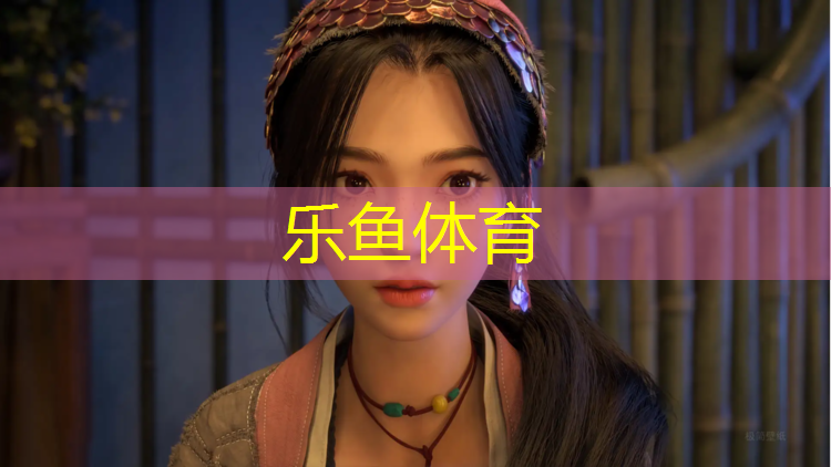 <strong>leyu·乐鱼(中国)体育官方网站,网球网前截击的准备</strong>