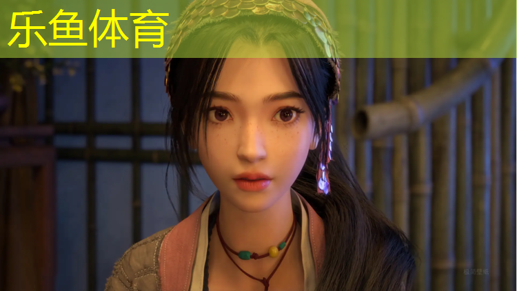 乐鱼体育,横沥全系列塑胶跑道
