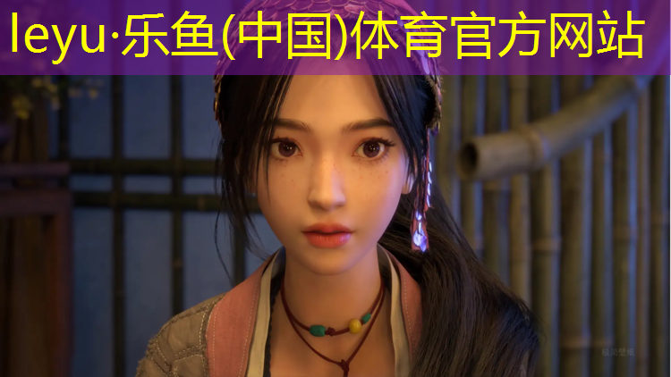 <strong>乐鱼体育,塑胶跑道铺设时修补</strong>