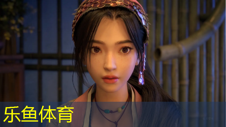 <strong>leyu·乐鱼(中国)体育官方网站,塑胶跑道用钉子鞋</strong>
