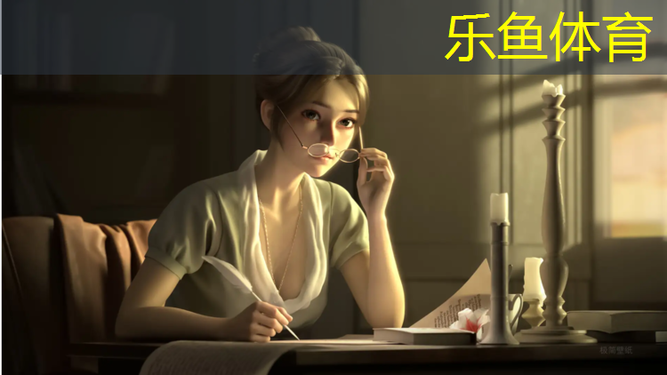 乐鱼体育官方网站,嘉兴校园塑胶跑道每平方价格