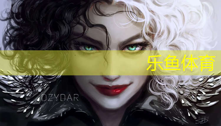 <strong>乐鱼体育,塑胶跑道为什么没有颗粒</strong>