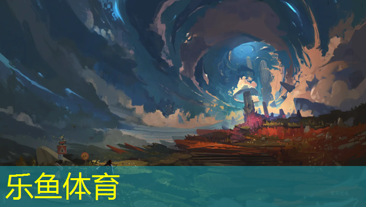 leyu·乐鱼(中国)体育官方网站,萍乡聚氨酯全塑型塑胶跑道