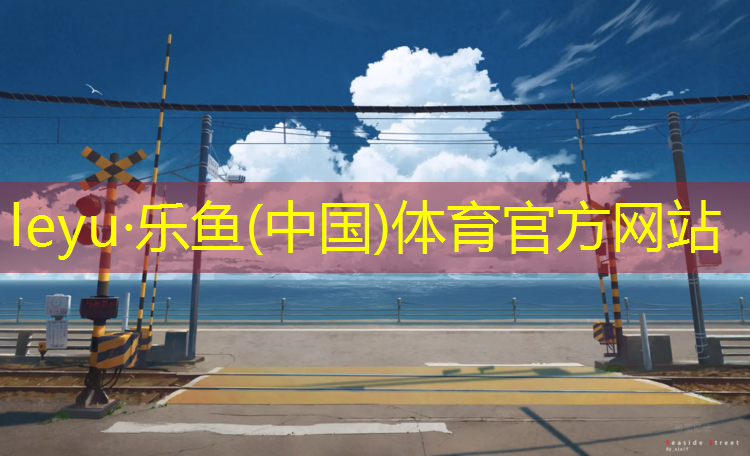 乐鱼体育,蓟州预制塑胶跑道