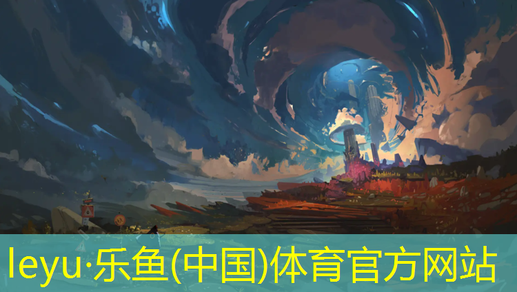 乐鱼体育官方网站,江北全塑型塑胶跑道