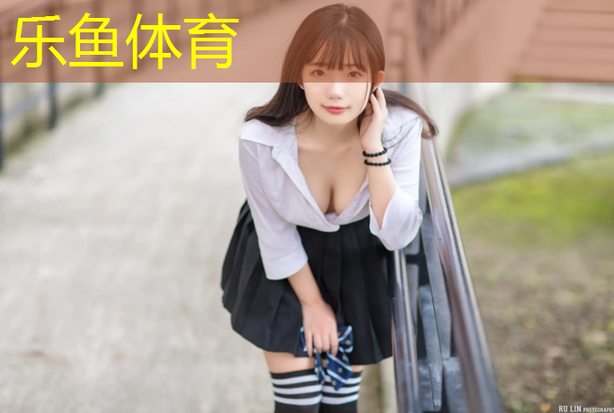 <strong>leyu·乐鱼(中国)体育官方网站,云南各种塑胶跑道球场施工</strong>