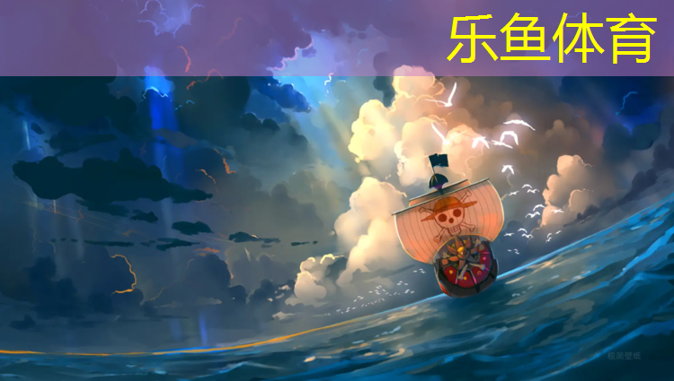 乐鱼体育,塑胶跑道把鞋染红怎么洗