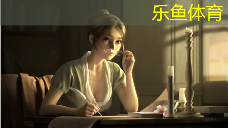 <strong>leyu·乐鱼(中国)体育官方网站,塑胶跑道直线部分多长</strong>
