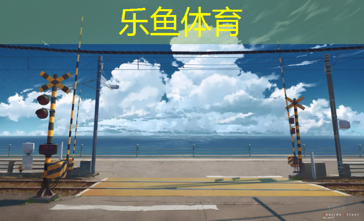 乐鱼体育,塑胶跑道每年养护几次