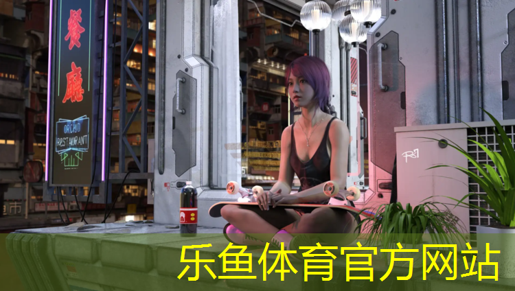 乐鱼体育,小伙塑胶跑道滑跪