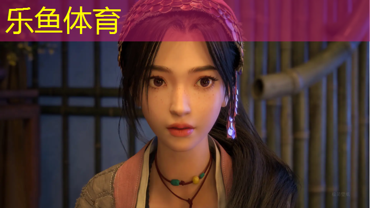 <strong>乐鱼体育,操场塑胶跑道专用胶</strong>