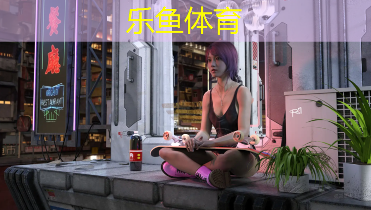 乐鱼体育,体操垫组合游戏幼儿园