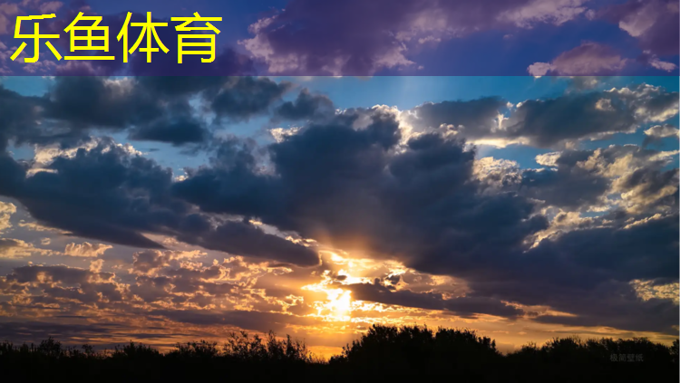 乐鱼体育,体操垫50密度