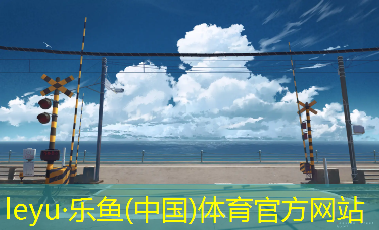 乐鱼体育,塑胶跑道辅料价格多少_