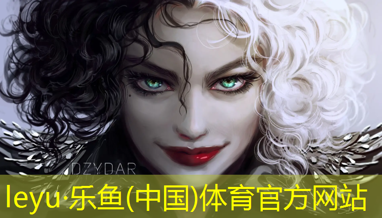 乐鱼体育,桐乡幼儿塑胶跑道价格多少_