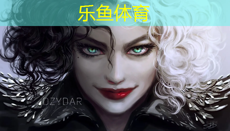 乐鱼体育官方网站,丰城透气型塑胶跑道