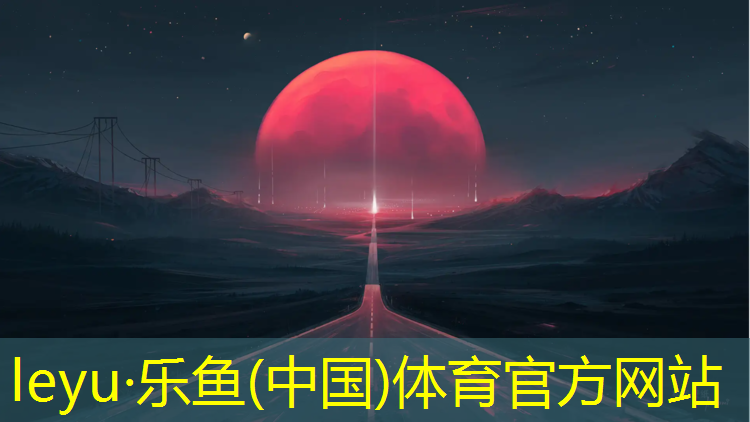 乐鱼体育,集安混合型塑胶跑道