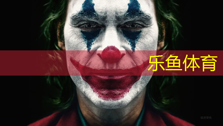 动感单车一个月能瘦多少斤