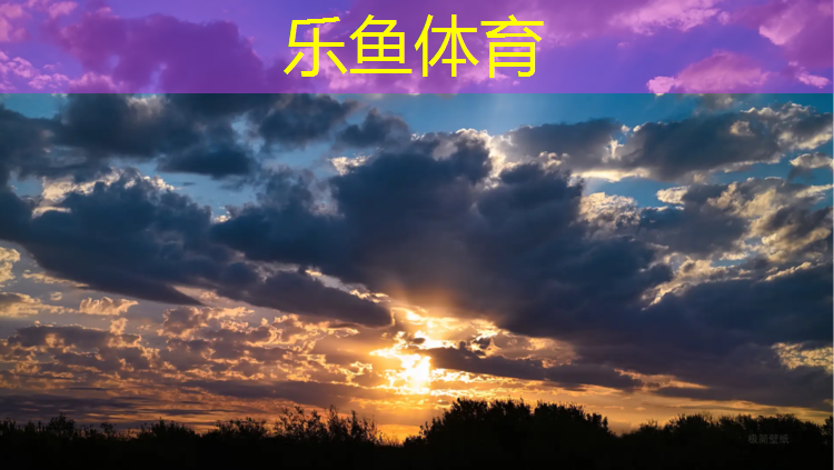 哑铃屈臂上抬