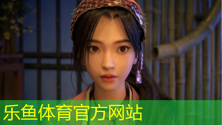 健腹轮四轮好不好