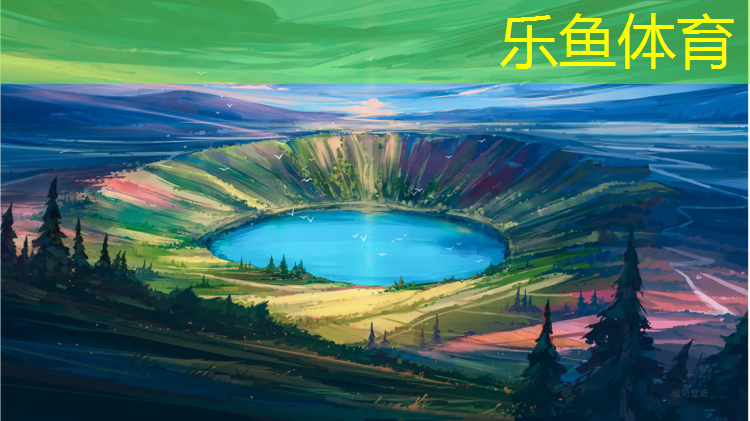 沈潭中学塑胶跑道