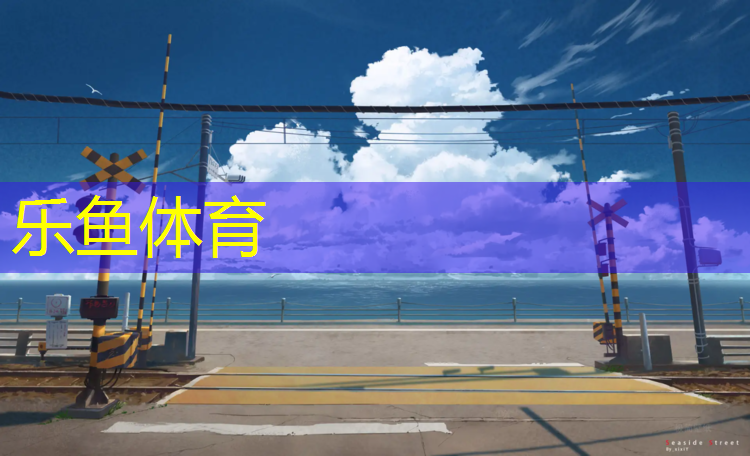 摩托车双杠和单杠怎么看