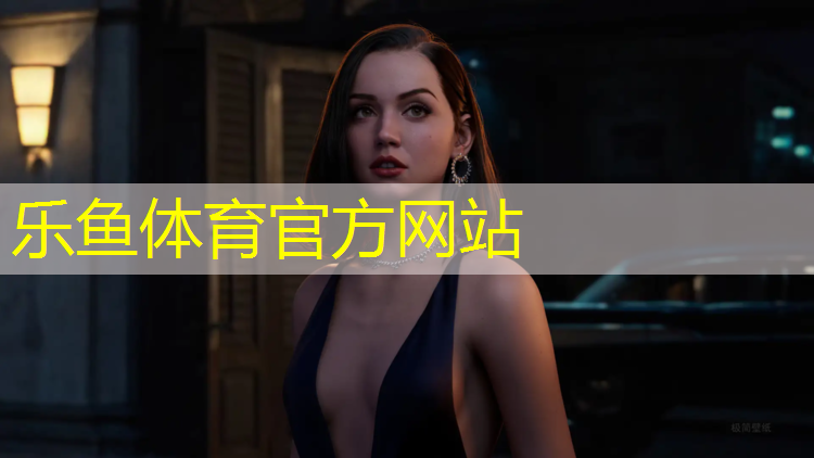 新手健腹轮买哪种