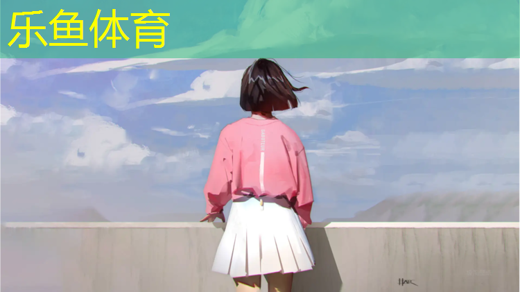 机械跑步机的优缺点是什么