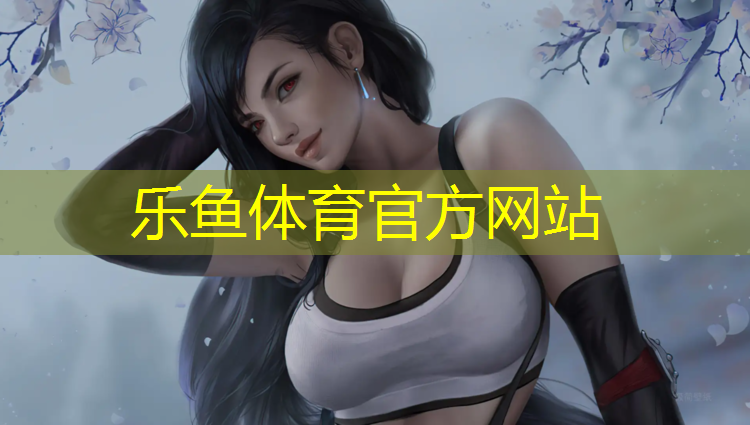 钢制哑铃和铁质哑铃