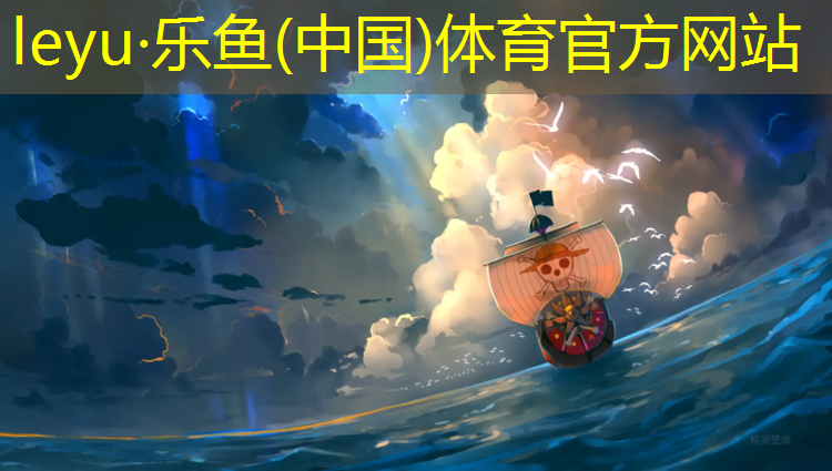 迪卡侬跑步机型号