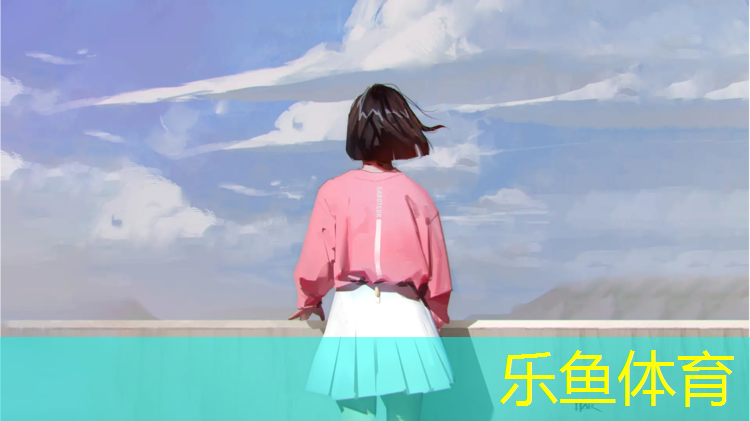 跑步机跑步锻炼什么