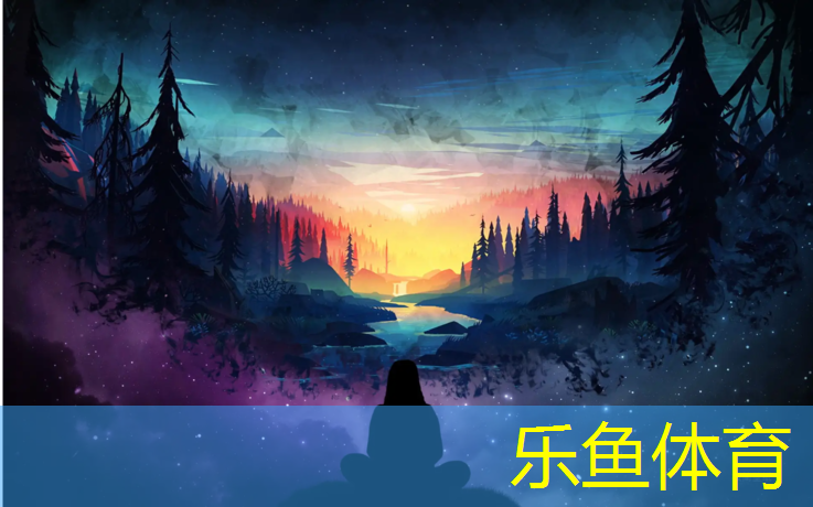 口碑最好的瑜伽垫排行前十名