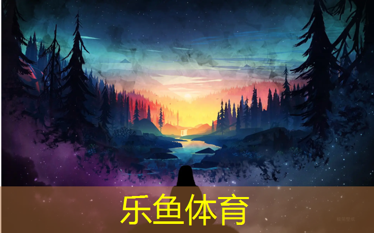 哑铃买多少钱的