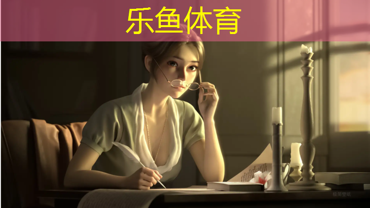 锐步跑步机说明书irun3