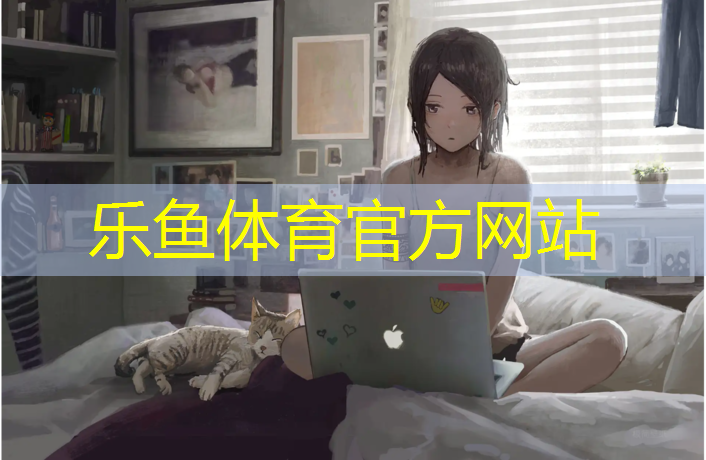 骑动感单车的要领和技巧是什么