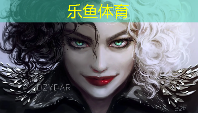 哑铃初级阶段选择重量