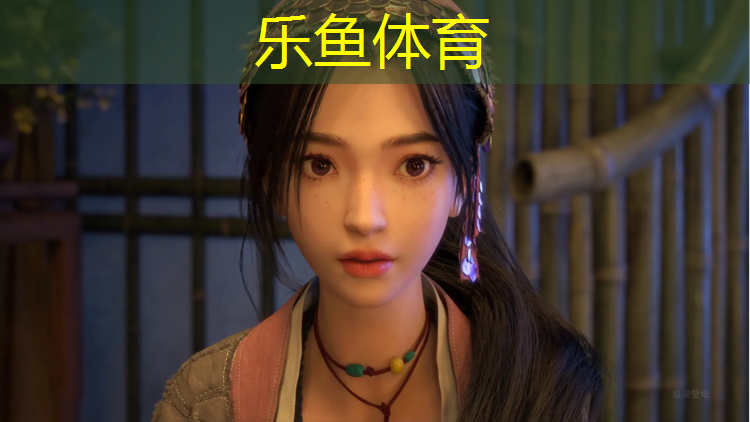 体操垫6个儿童