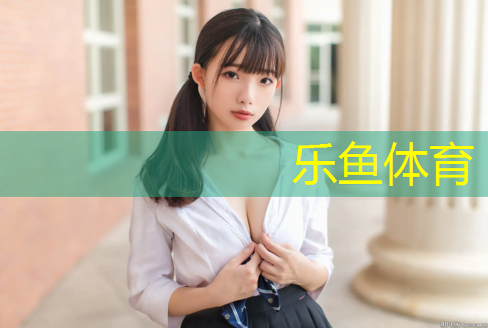常州羽毛球塑胶跑道建设