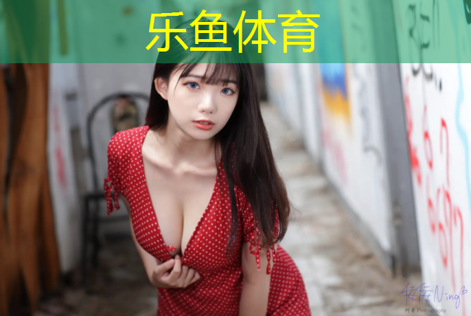 惠东从事塑胶跑道工程