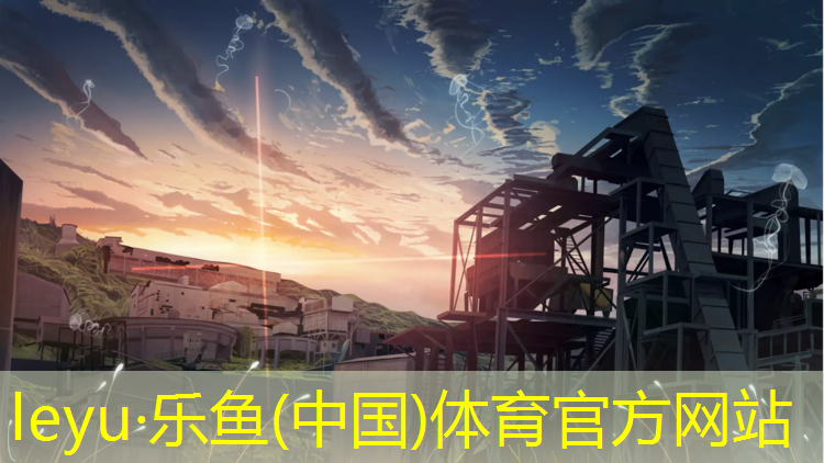 塑胶跑道几个月能建好吗_