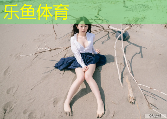 景洪塑胶跑道材料