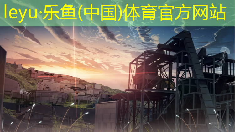 宿迁安装塑胶跑道包工包料