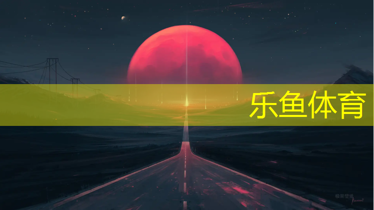 跆拳道护具衣服怎么打结
