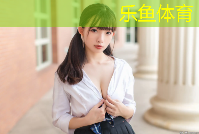 跆拳道护具有使用寿命吗_